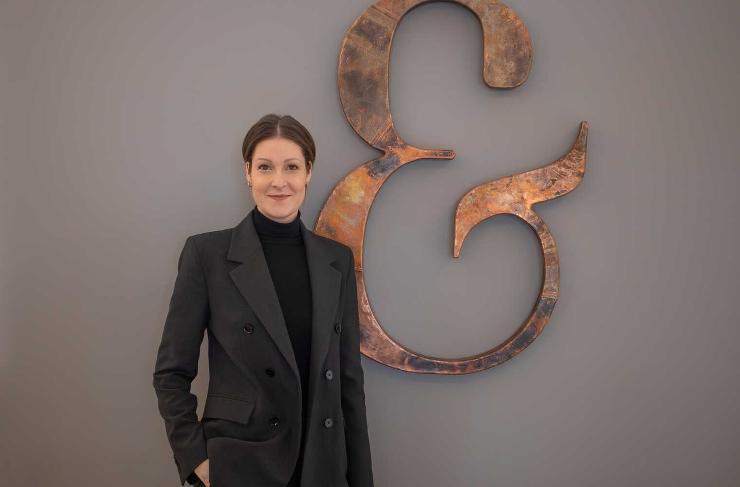 Mirjam_Hotsch.jpg