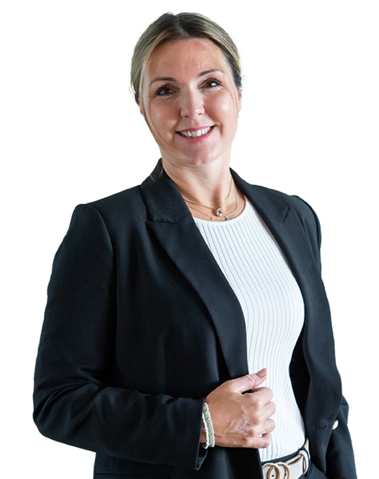 Aline-Peper-Portrait.png