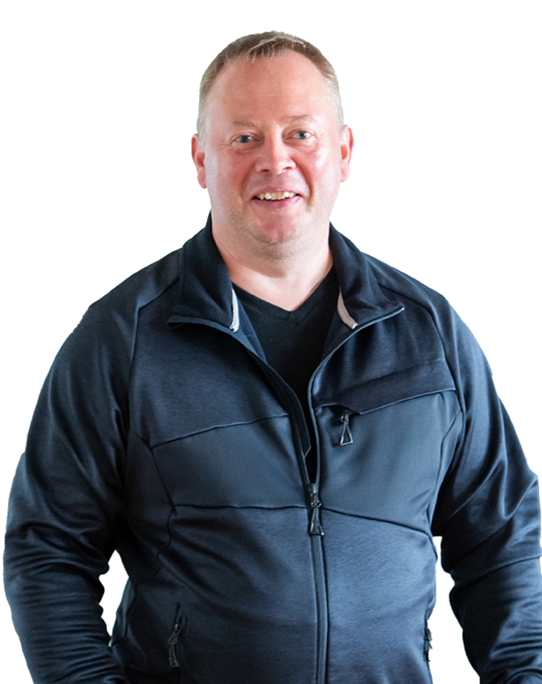 Jörn-Oberender_Neu.png