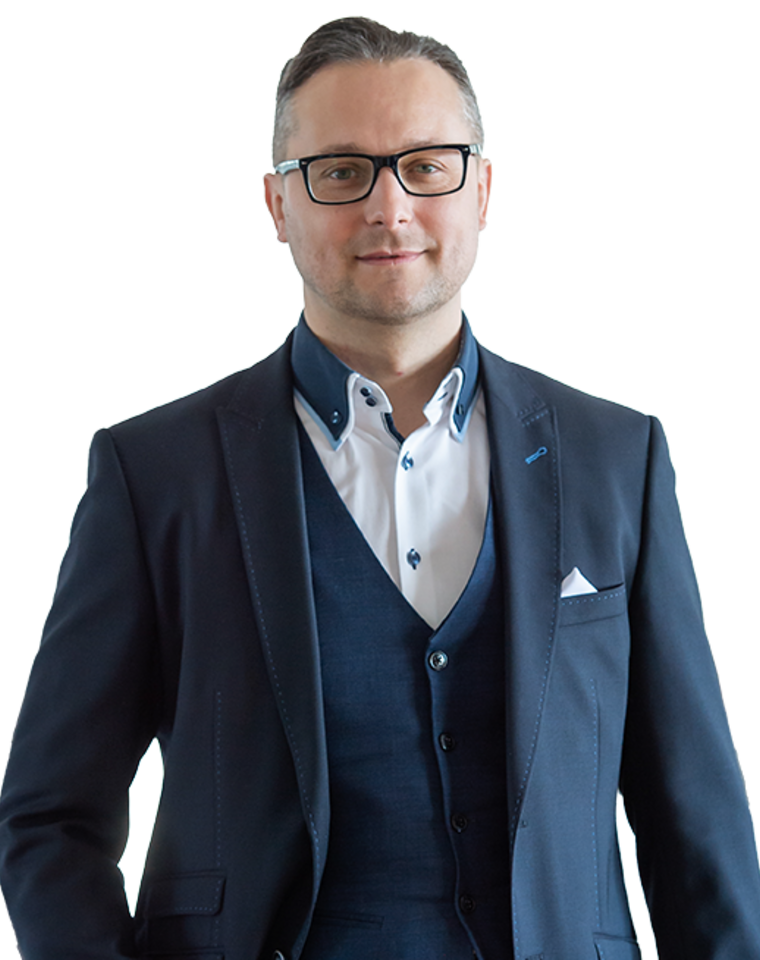 Gabriel_Bober_Neu.png