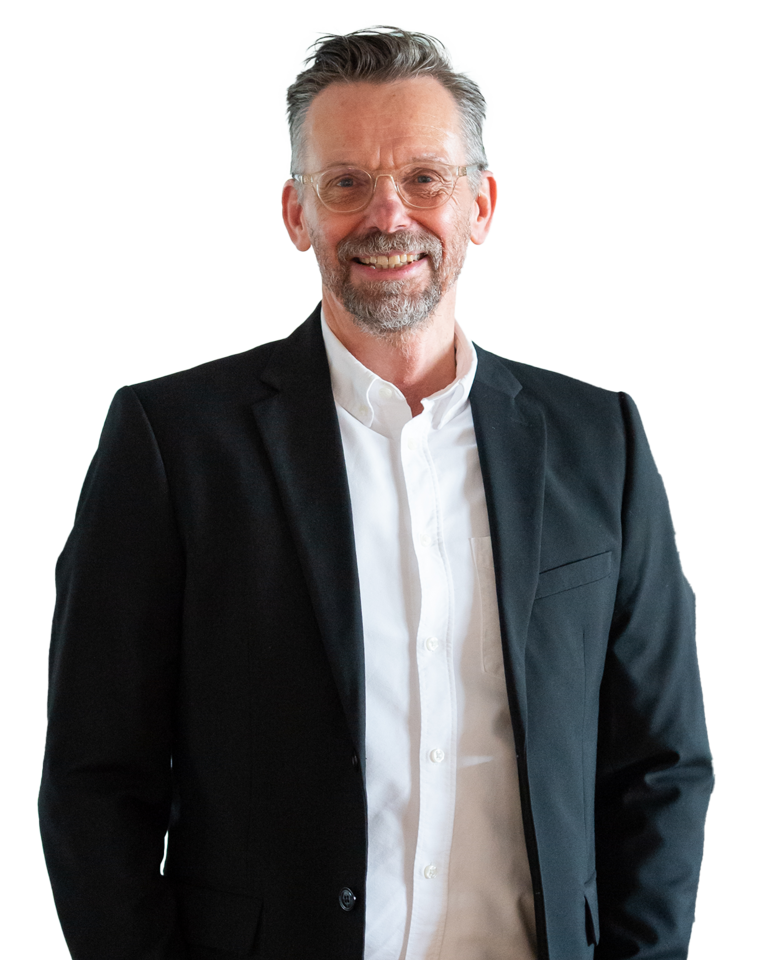 torsten-thews-6.png