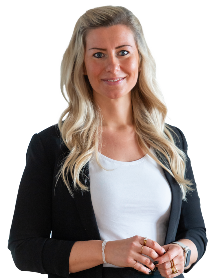 svenja-cordes.png