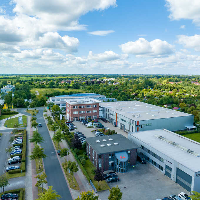 FF13490_2023-08-24_FF13490_2023-08-10_DJI_0658.jpg