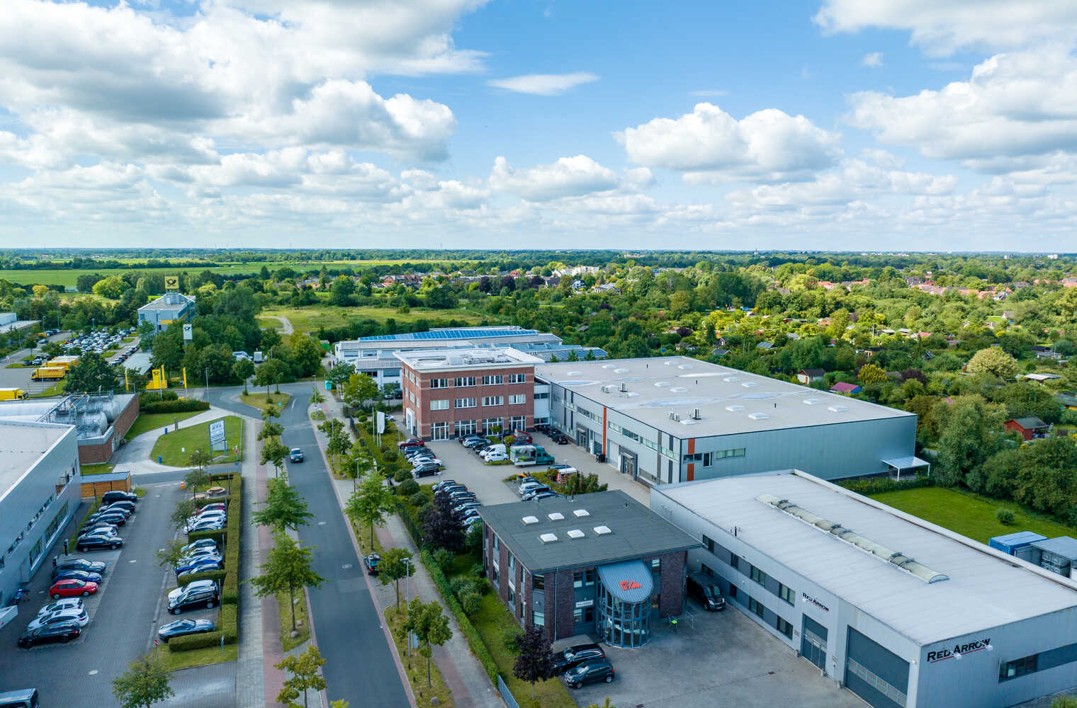 FF13490_2023-08-24_FF13490_2023-08-10_DJI_0658.jpg