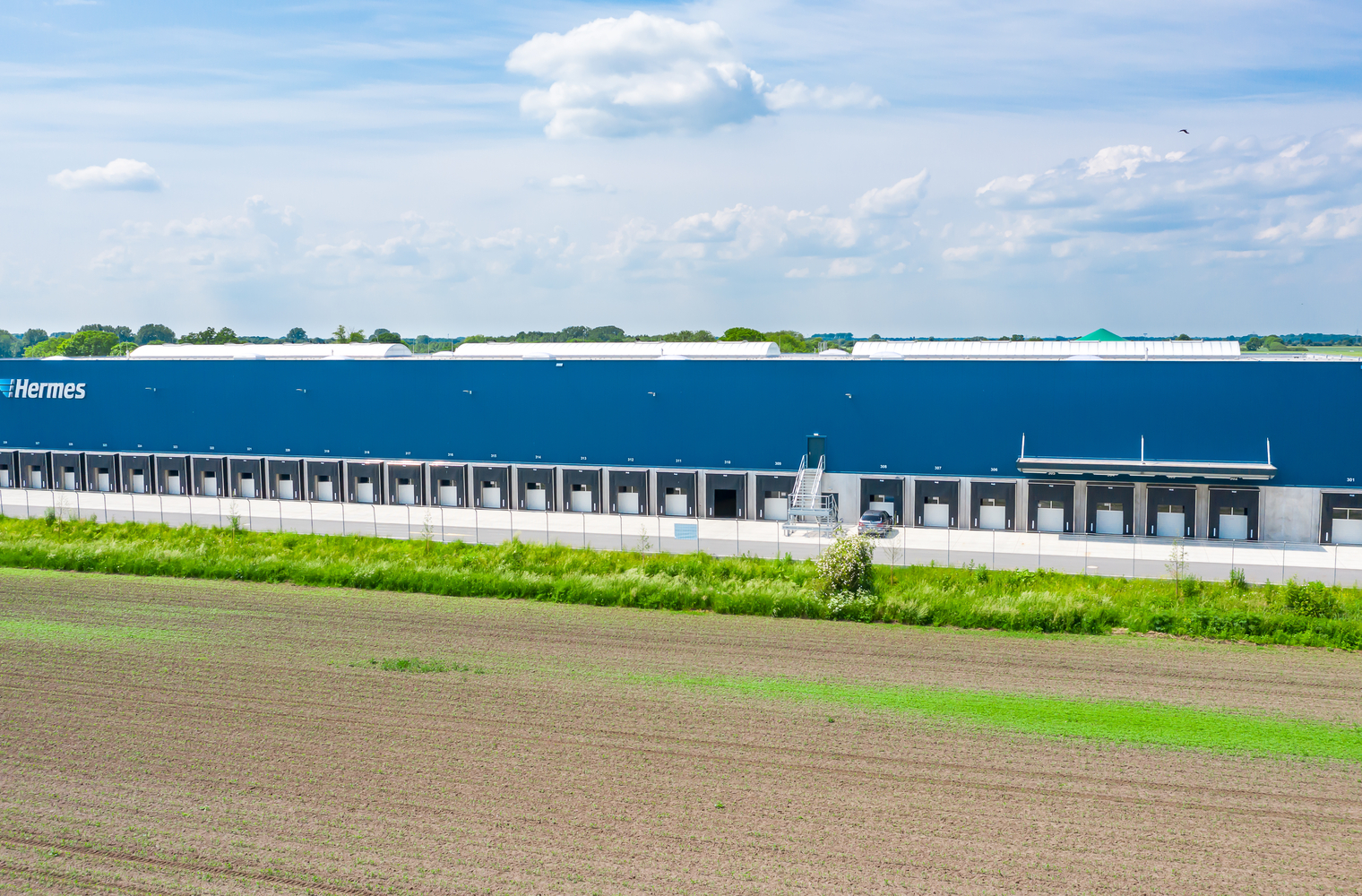 Bremen-Weyhe-4.jpg