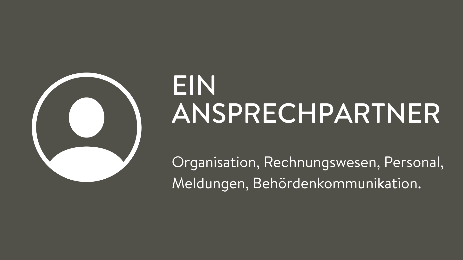 Slider 1 Gesellschaftsgründung DE.png
