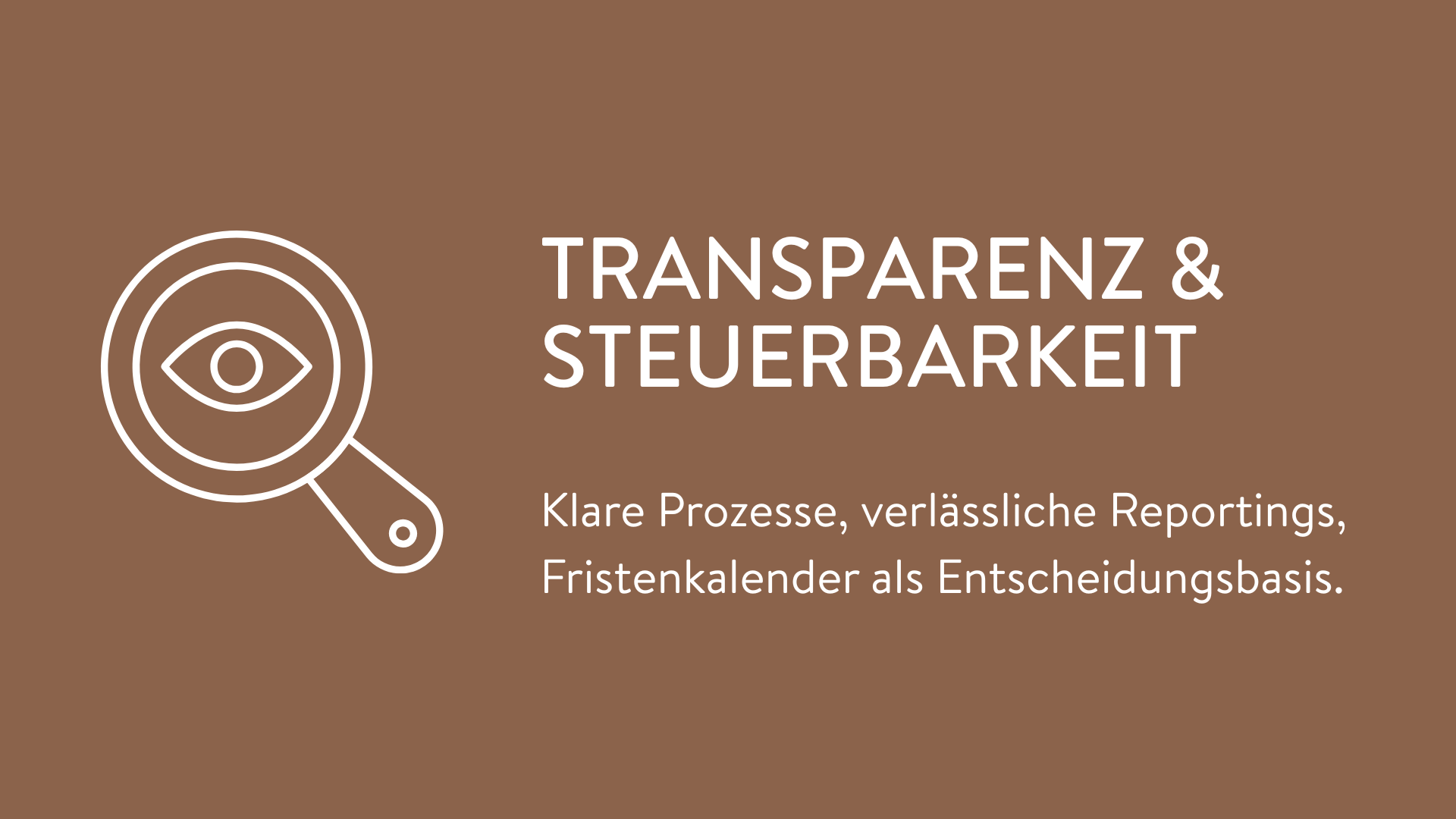Slider 2 Gesellschaftsgründung DE.png