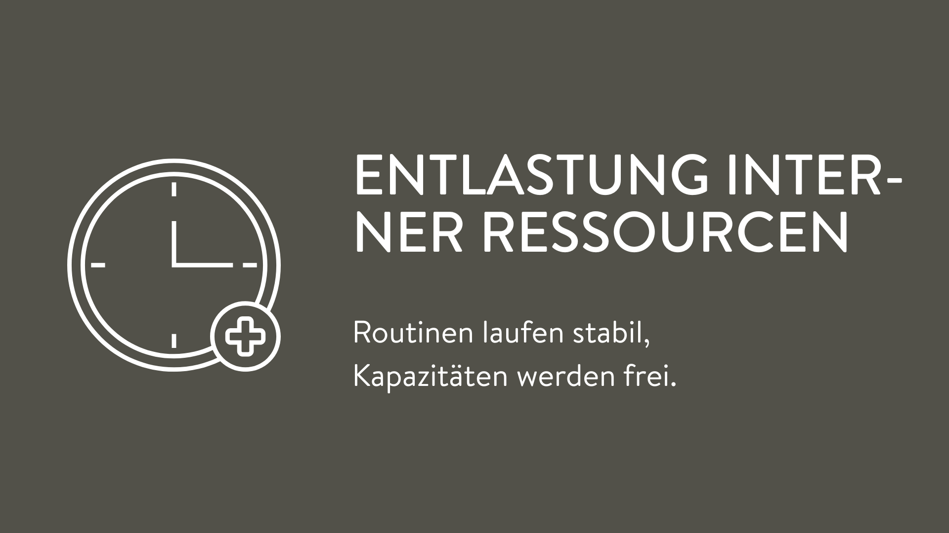 Slider 4 Gesellschaftsgründung DE.png