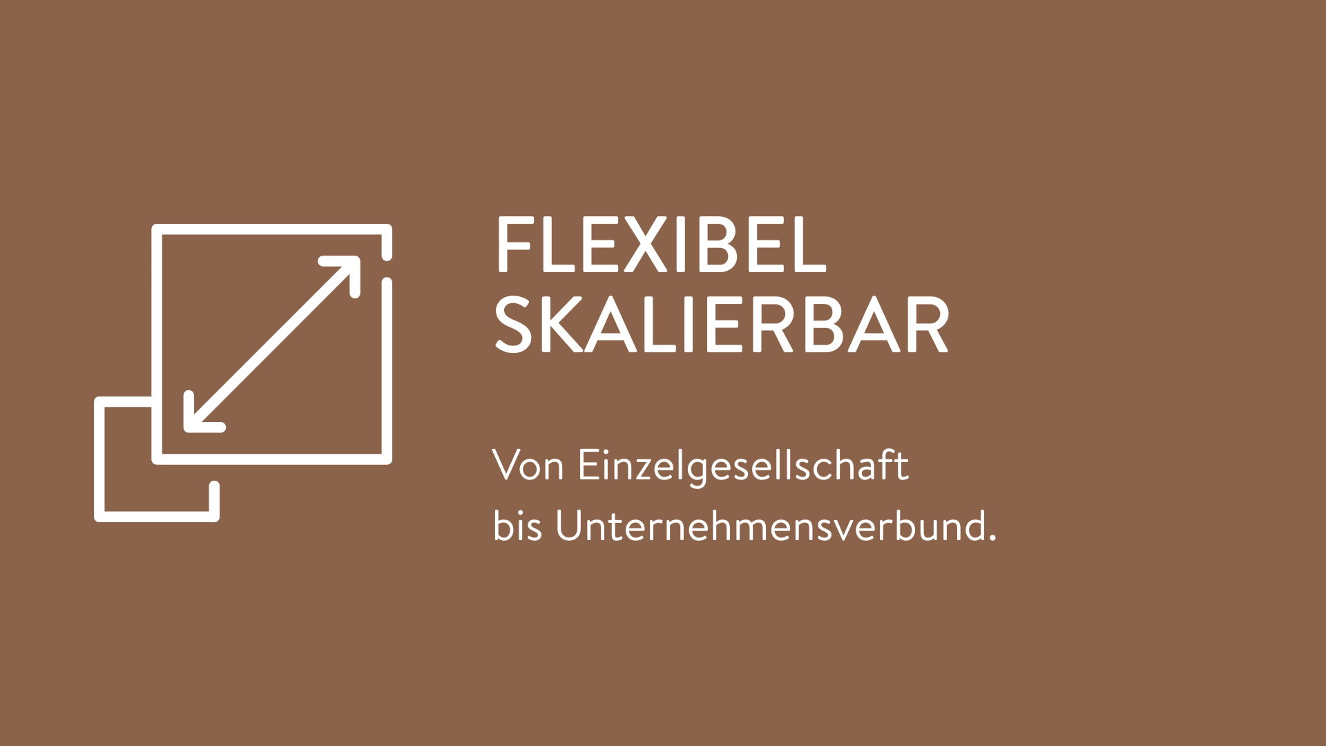 Slider 5 Gesellschaftsgründung DE.png