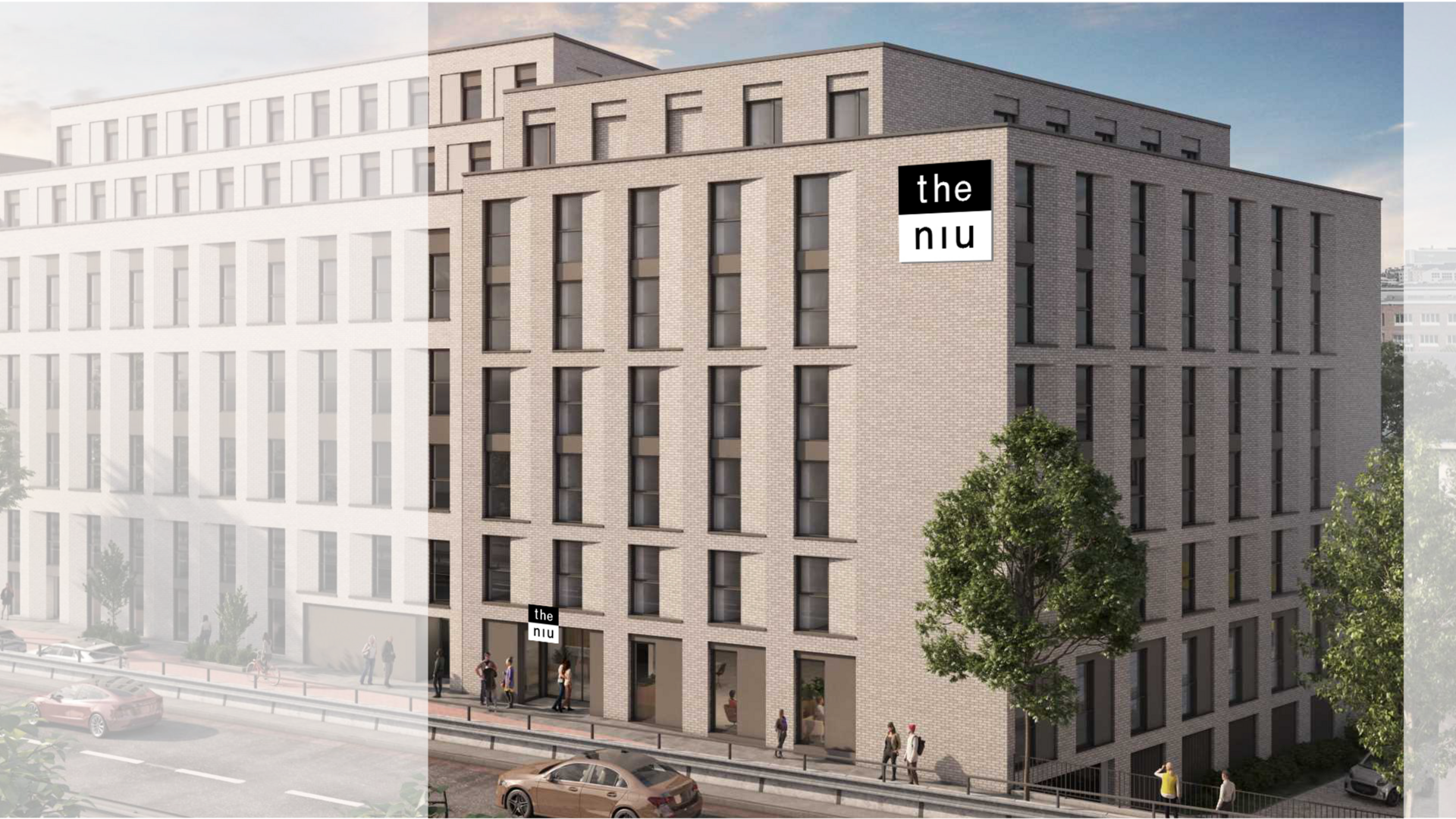Breitenweg_Hotel.png