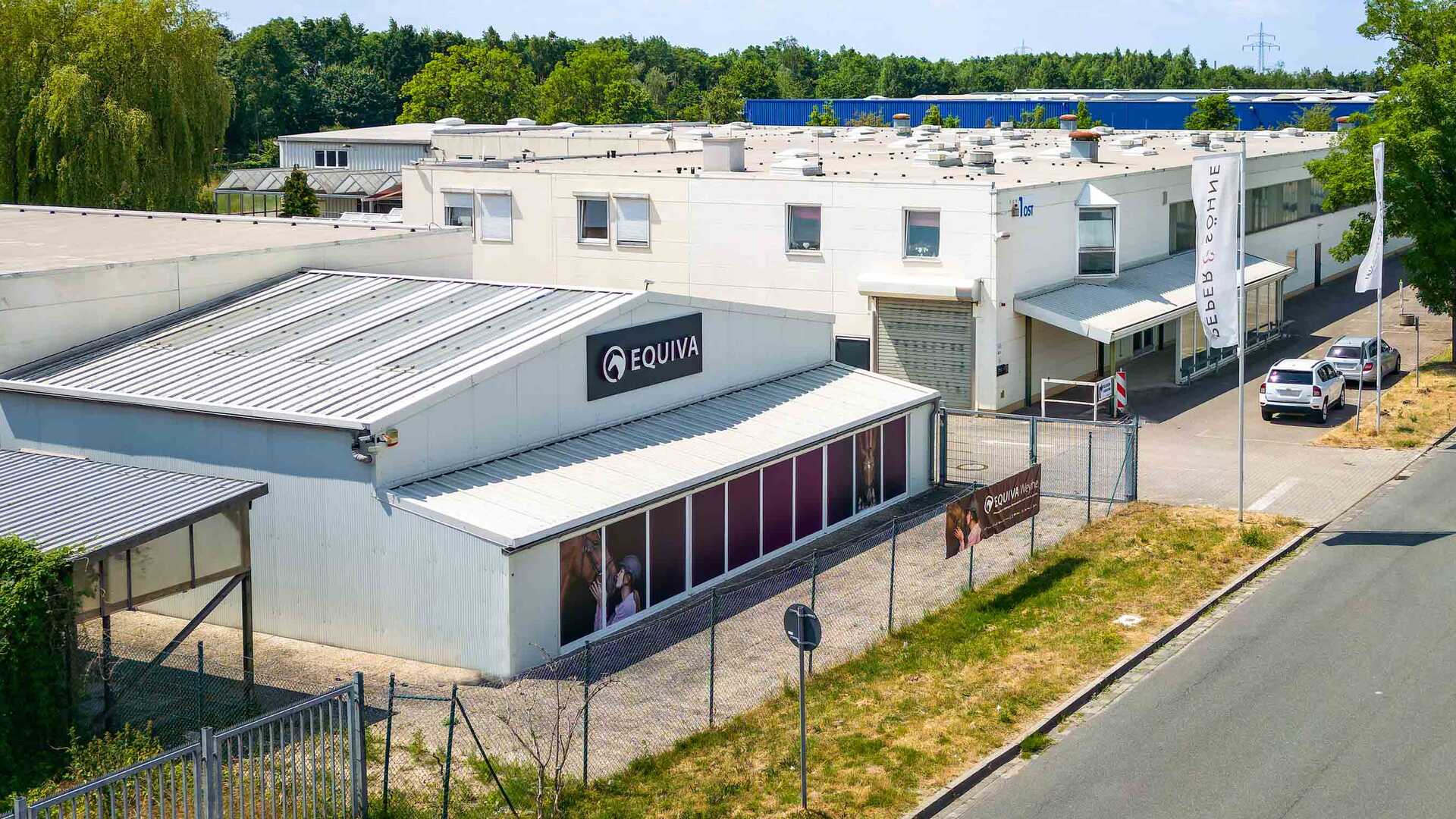 Gewerbehof-Mittelwendung-2023-1.jpg