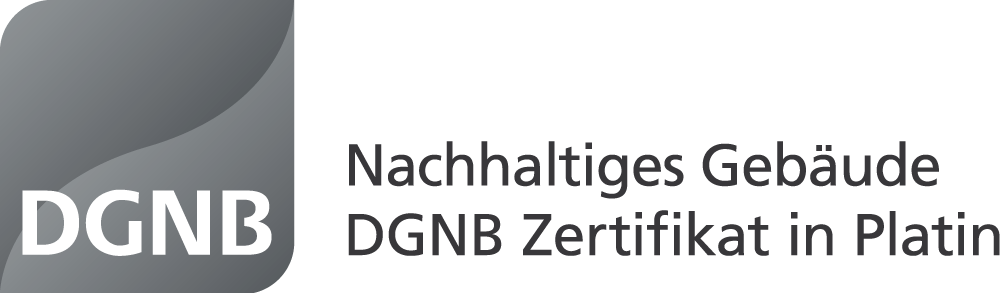 DGNB_Zert_Geb_Platin.png